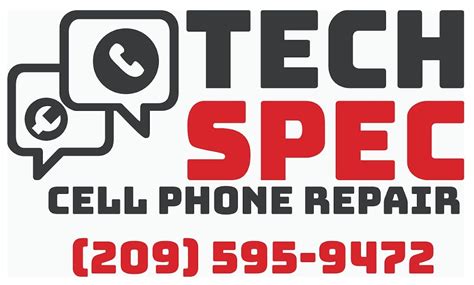 iphone screen repair modesto ca